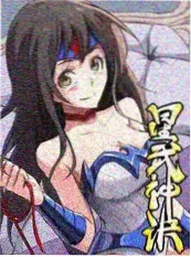 神马影院午夜短剧速看频道