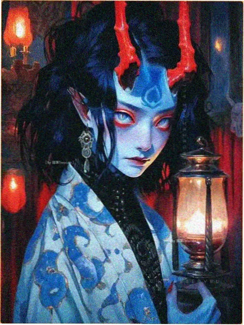 午夜经典修复影院频道